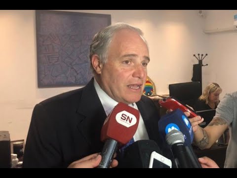 Educación se suspenden las clases presenciales en todos niveles