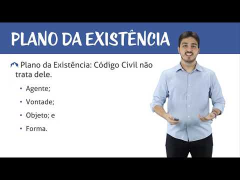 Direito Civil - Revisão OAB - Negócio Jurídico