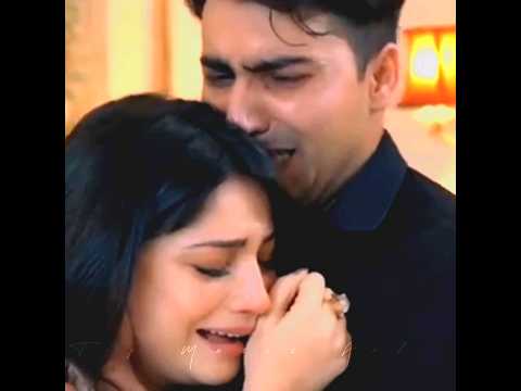 Neelam muneer | Best emotional scene | Kahin Deep Jaley #viral #tiktok #harpalgeo #shorts