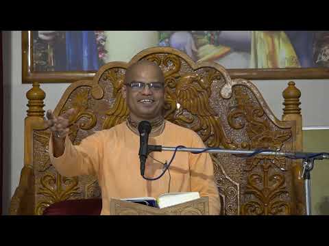 Dvija Raj Prabhu_SB-05.25.11