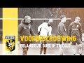 Voorbeschouwing PEC Zwolle vs Vitesse