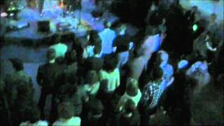 Revolution (Starfield) cover by ImageInMe