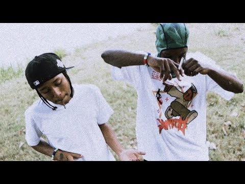 HUAN-VIDA CARA -@jjyeiyei video