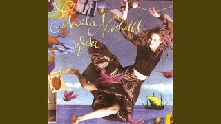 Moth and the Streetlight