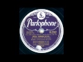 BENNY GOODMAN SEXTET - ROYAL GARDEN BLUES