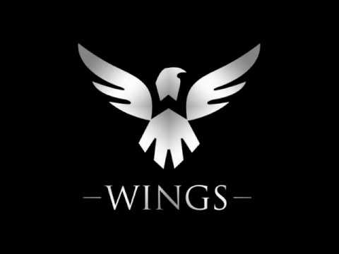 Wings Gaming (World's Rank 1 Dota 2 Team) : A Taste of Power