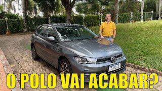 ComprecarTV
