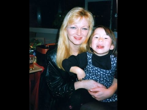 Good Year For the Roses (New Words to an Old Love Song) - Toni Willé from Pussycat