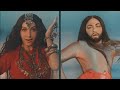 Nora Fatehi Chhor Denge DANCE COVER By Karel