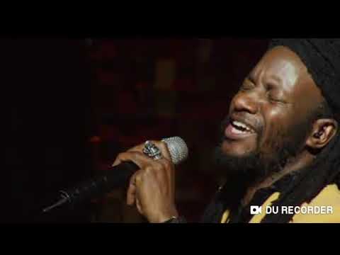 Winky D   Desculpa Official Audio