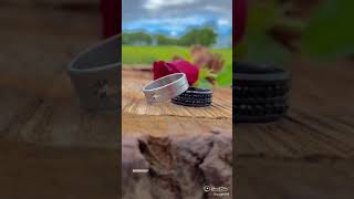 Download lagu snack viral video,nature video, tiktok, whatsapp status, travel life, heavy snow, love, couplegoal mp3
