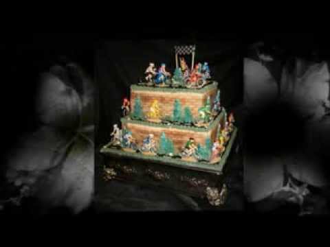 download lagu mp3 mp4 Kaf Kreations, download lagu Kaf Kreations gratis, unduh video klip Kaf Kreations