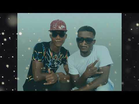 Te Quiero Tener -  Cheo PapiFlow -  Jy .