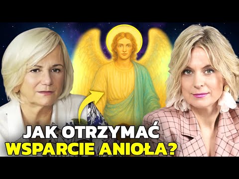 HIDDEN SIGNS THAT ANGELS ARE VISITING YOU - Who are these mysterious spiritual beings? - Regina A...