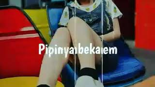 Download lagu Kata Kata Buat Story Status WA dj - Cewek Manis (vivavideo story status WA) mp3