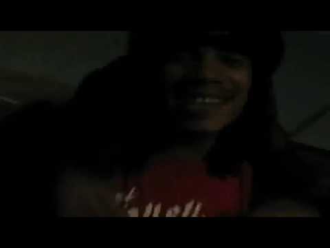 Don-GG - 200 Barz [Official "Behind The Scene" Video]