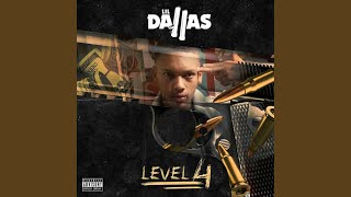 Top Back (feat. Trey5Moneybag$$)