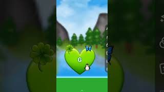 Download lagu It's a trick!!! mp3