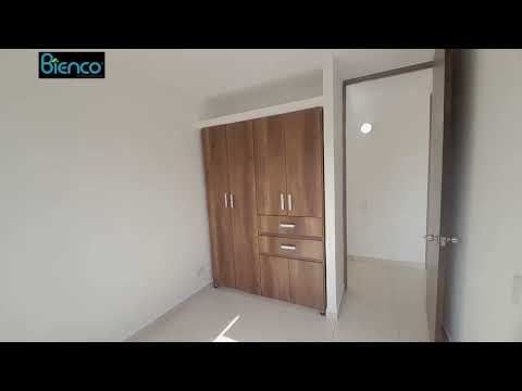 Apartamentos, Alquiler, Ciudad Melendez - $1.400.000