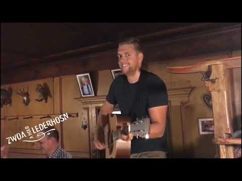 2,5 Lederhosen-Highlights