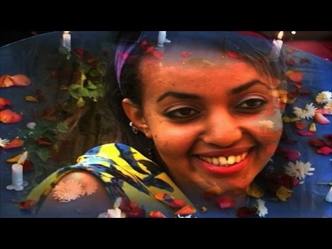 Eritrea - Beraki Gebremedhin - Beqiqeki | በቒቐኪ - New Eritrean Music 2015