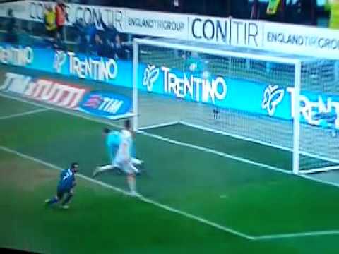Inter-Lecce 1-0 _ Sky HD _ Highlights Serie A 20 03 2011 all.mp4