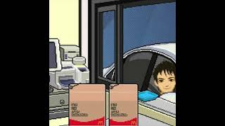 Cover art for and that's when he/him said...where them she/hers at?