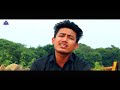 Thwiyasani No Official Video Song Film Kwpal Ni Swijago Full HD