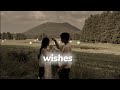 Wishes Perfectly Slowed Talwiinder Verse SlowVii