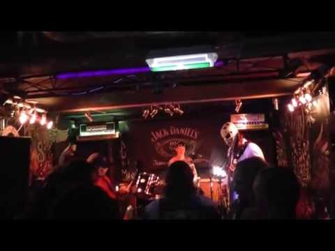 RAPEMACHINE -1.No brain no pain 2.Grand slam