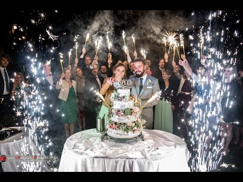 DJ NA WESELE ŚLĄSK - DJ MARTIN PROMO 2018