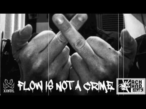 Rückhandmusik - Brettermukke