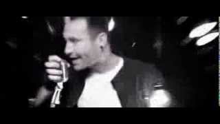 Thousand Foot Krutch-War Of Change (Official Music Video)