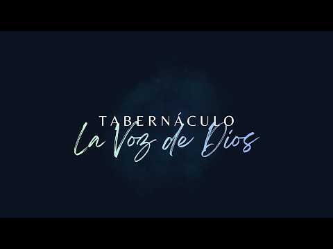 Sábado 29 Agosto 2026 | Pr. Jhon Pérez | El Misterio del Eufrates y lo que Destruye #3