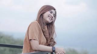 Download lagu ARMADA - AWAS JATUH CINTA (COVER TRI SUAKA & NABILA MAHARANI) mp3 Download lagu ARMADA - AWAS JATUH CINTA (COVER TRI SUAKA & NABILA MAHARANI) mp3