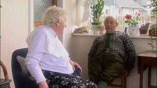 Second Sight (2008) Video
