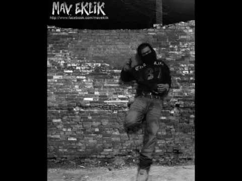 Eklik 23 - Wie Benzin