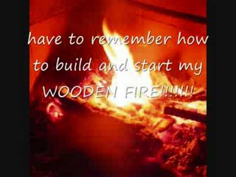 Wood N Fire