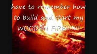 Wood N Fire