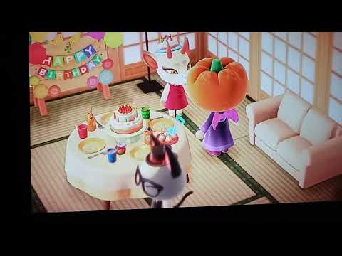 Happy Birthday Shino!!