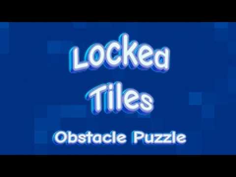 Locked Tiles video thumbnail