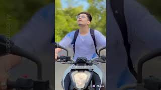 1080x1080 Song Watch Hd Mp4 Videos Download Free 1080x1080 Song Watch Hd Mp4 Videos Download Free