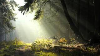Loreena McKennitt - Cymbeline