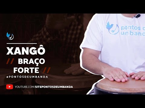 Capa do vídeo: Ele é meu camarada