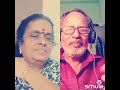 Alli Thandu