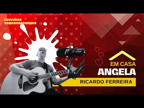 Angela video