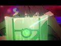Rising Of The Shield Hero OP 1 ENG Dub