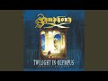 Symphony X - Lady of the Snow Video