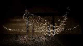 O Come All Ye Faithful (Instrumental)