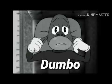 JAY-Z - The Story of O.J. (sub espa&ntilde;ol)